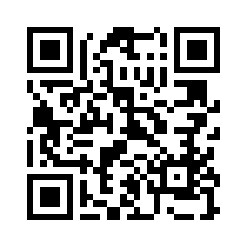 QR Code for 1KWDVBFfBiDbAquM1Y2zcDS4CrZXaSgFkQ