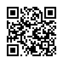 QR Code for 1KWDVak97XT9AYbPxbF45JsKgNhCw5f8SQ
