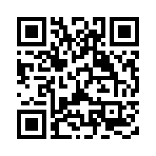 QR Code for 1KWDWYPmQRtR4ZSMPrd5MCfcTvzGKA6cwq