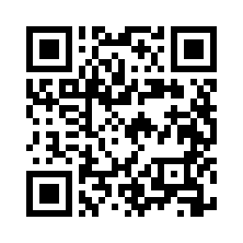 QR Code for 1KWDXJYHAio2Pux2zUB1az9ePjcsB2GhFN
