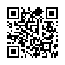 QR Code for 1KWDbHn7iFGzMn7WKCmmsokLxxDNePQLfV