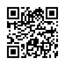 QR Code for 1KWDcNX43pfeNcWKFtwb4WcnD7PtsZFxG7
