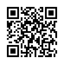 QR Code for 1KWDd2jExw8F5zirKhb6kDvxog3civR4o3