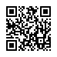 QR Code for 1KWDdNaAU9naBBLoFSdkbmZctGqH5MkvYx