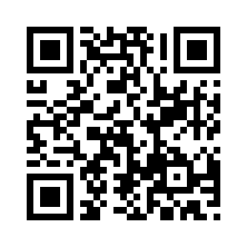QR Code for 1KWDdapRKG5ob8BVhwrJr3uroqo83EWb1J