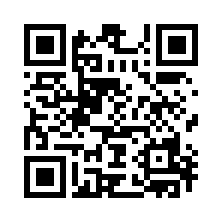 QR Code for 1KWDfAVySf8zsk4kfQd8XMULWpNQA2LSfL