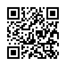 QR Code for 1KWDfucVMqr3X4fARTjpBaGpBVHtUEpRFH