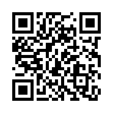 QR Code for 1KWDgitcUgZUSmQEjawTAg4NkrA6u41ynM