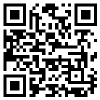 QR Code for 1KWDhUB2WoD45ftktWdiN6EJimnGCdN4JV