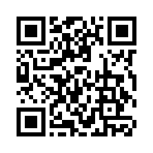 QR Code for 1KWDhcwzASsgW4UQVaScMmFp8CL73zgPw5