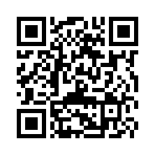 QR Code for 1KWDiMHohBztyrkvhDPoepGFof5cwP2n1f