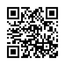 QR Code for 1KWDjvbZC8UL2NWXnuPR7gFfV9p5b4Rsk8