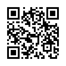 QR Code for 1KWDnDuHBYyyncmd4bv4u2cmuknLZd4g8X