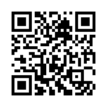 QR Code for 1KWDnPRrHgJB4B4FvpeswkC7eXr5FfpFYB