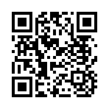 QR Code for 1KWDnSnFvzDTJs73DA3vWJLGQ9fNW86kkX