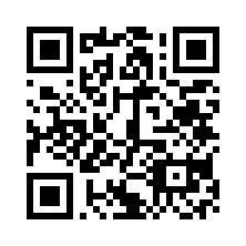 QR Code for 1KWDnz6bf39CeamAExb1dUsjk5NfvsyBSM