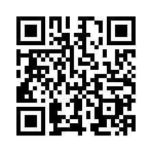 QR Code for 1KWDoGGSFr7u5hLjyiosMFeWK4YoPc4u8Z