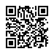 QR Code for 1KWDtzoPMas7hw7G733pCEQzinCduqab6d