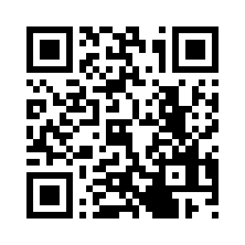 QR Code for 1KWDwVFCvMFC3sVL3EuMQ898Gpch9oCo1M