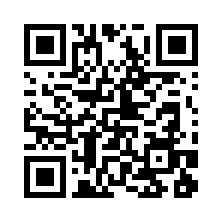 QR Code for 1KWDyjqWHkFmFEHG82534PSnmNncFSLjRD