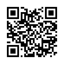 QR Code for 1KWE1St5JnZ2kwS5nWTufYL6PtP1hCE3UP