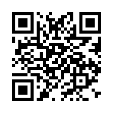QR Code for 1KWE44CwCVGJDcGZXKVkNb4oj7fU4Eiu77