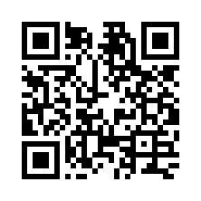 QR Code for 1KWE4TjCSRNk7mqLrWyddBx8HTAS8sqKSn
