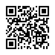QR Code for 1KWE9xi9wowQfaZEPAV8kSWi2oNCM11ZdW