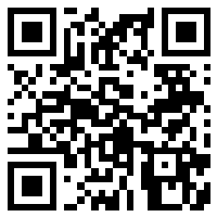 QR Code for 1KWEBfGaUtVR62mkhvCpsN2uZqYxPmV8t1