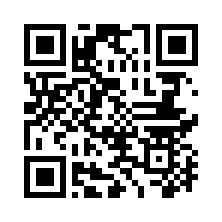 QR Code for 1KWECndfE1eVTnkePFFeDUgFAFcryD9ufF