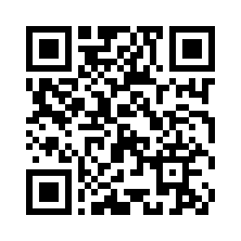 QR Code for 1KWEEbANAeKPBsjfdPwfDhoaq98xRhm51a