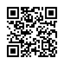 QR Code for 1KWEGe5gP8vpcd8CZHSqkjNkSdEWQfpCC