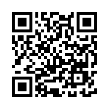 QR Code for 1KWEHTaHgdrfUtVXU8CUHZ4tuCGLDnbxEr