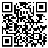 QR Code for 1KWELzEYjxzPWmiXyTKz7PLijiC2CVvtTN