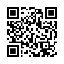 QR Code for 1KWEM1dTdtFCPHp6AMi6iFeJsYG637eQpC