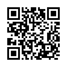 QR Code for 1KWEUSmT2kkuaq19fMo87414vcumW7qVB8