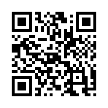 QR Code for 1KWEVu2dNJuPyQJ4rg9VGwry53z47XyAGT