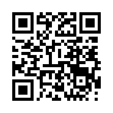QR Code for 1KWEWYFfH3K3aS98yZfz2wqKLf2rGhNBoC