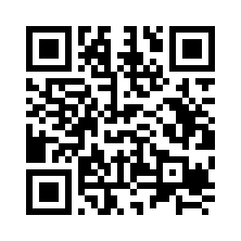QR Code for 1KWEXStpZzDRYScznJGrH3JU6q9zerteeY