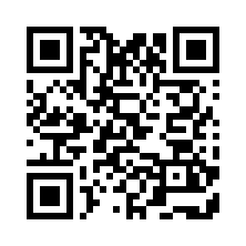 QR Code for 1KWEgNELBfaUA855L2hZBVvbvcsNvifN2f
