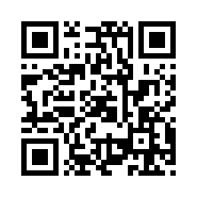 QR Code for 1KWEgT7KA8CoNqfumMsrC1T5qdMaxbLXBT
