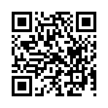 QR Code for 1KWEgozc8yFEQqbP45LaCUAtBoZV6DUeGK