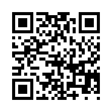 QR Code for 1KWEiKNj46CaBDz7tnrAqpcFNTPw5DECe9