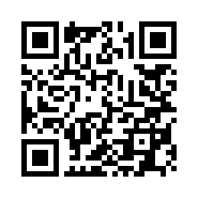 QR Code for 1KWEk63piRXiFeA2SicLALiSX13SFeVRZU