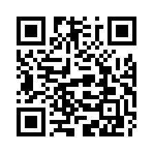 QR Code for 1KWEkDmud7jHuLfsuBfAcFs8vigbX6kZ4k