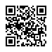 QR Code for 1KWEmSZLRyiEZdtr6fHyhu6xAdHNDM5F8P