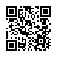 QR Code for 1KWEowebRSMe5FRRwu9pD1wvrEYfXZ2c3t