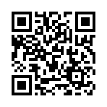 QR Code for 1KWEqhteBbro8eYFw2e2xKfQDc6TUbjbeg