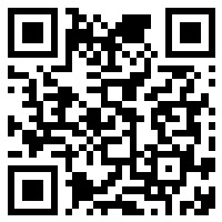 QR Code for 1KWEsBk6SqaMD1SFNNmdScsLLqx9J1EgB2