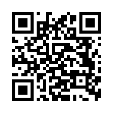 QR Code for 1KWEvCJS5AZNT7n4cFVbfnf857Z4k1H2tv